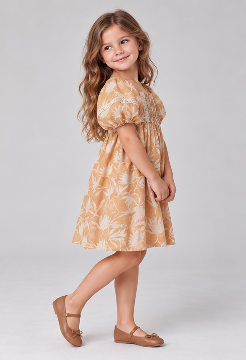 Gingersnaps gdr2031 right model image