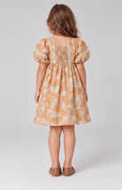 Gingersnaps gdr2031 back model image