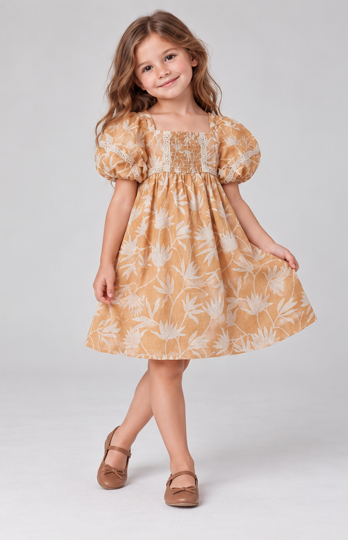 Gingersnaps gdr2031 lifestyle model image