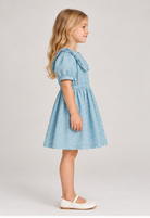Gingersnaps gdr2036 right model image