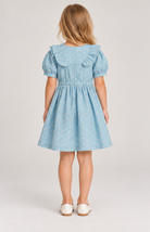 Gingersnaps gdr2036 back model image