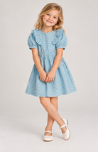 Gingersnaps gdr2036 lifestyle model image