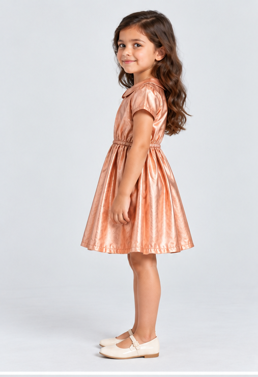 Gingersnaps gdr2060 left model image
