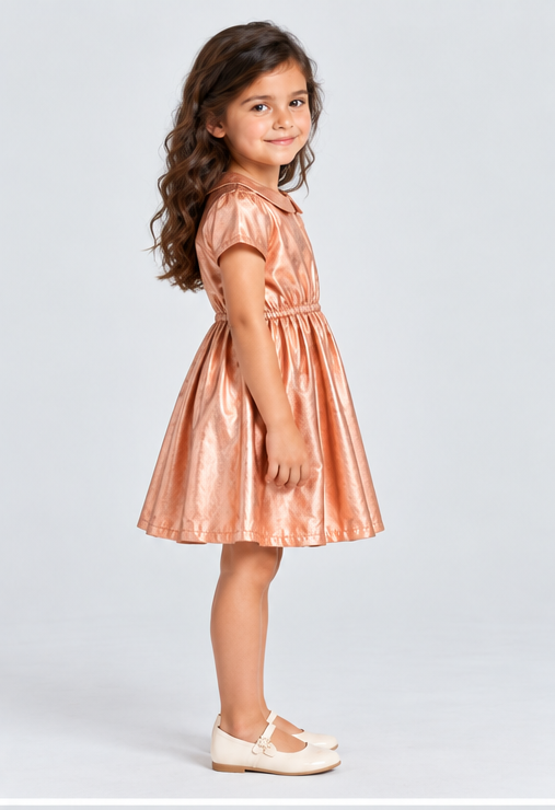 Gingersnaps gdr2060 right model image