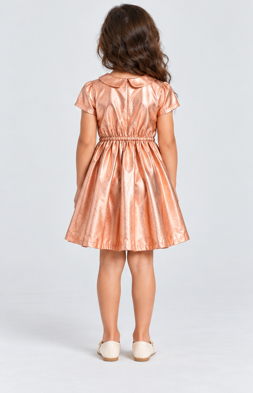 Gingersnaps gdr2060 back model image