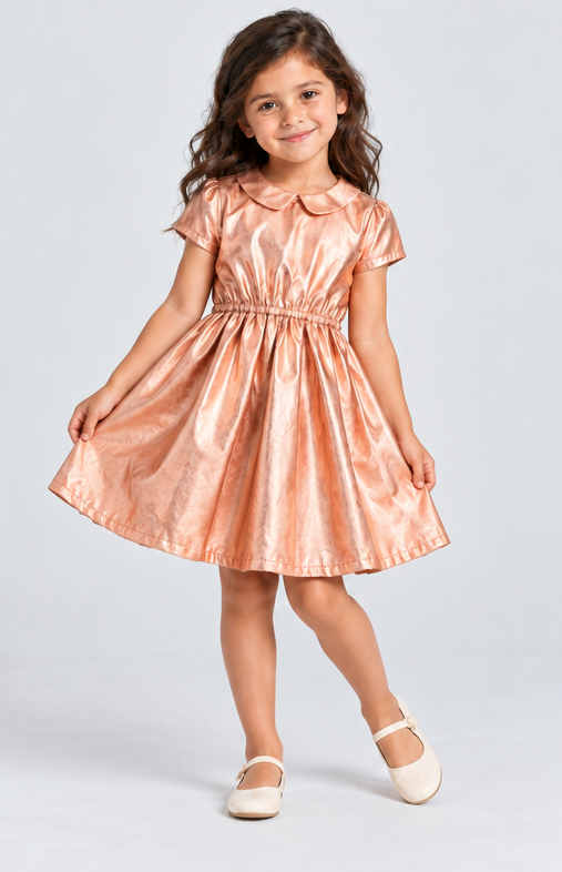 Gingersnaps gdr2060 lifestyle model image