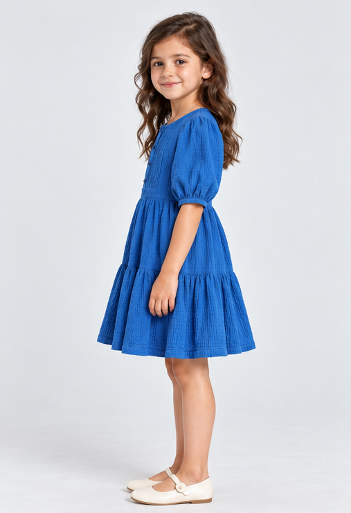 Gingersnaps gdr2067 left model image