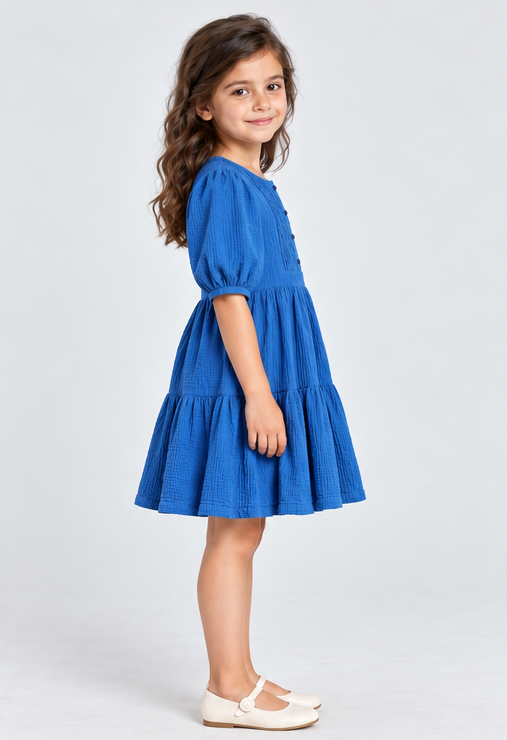 Gingersnaps gdr2067 right model image