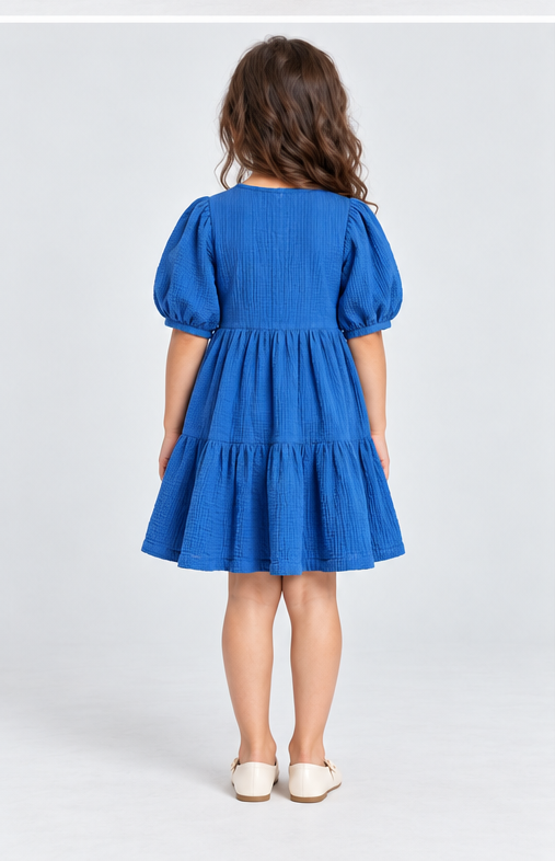 Gingersnaps gdr2067 back model image