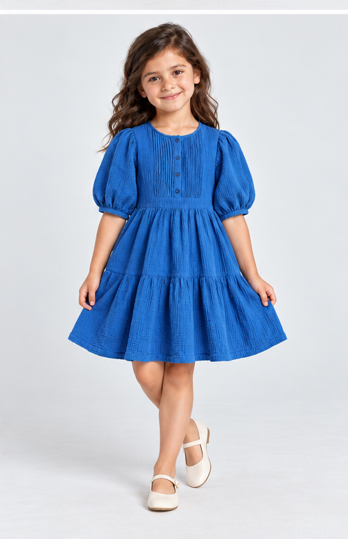 Gingersnaps gdr2067 lifestyle model image