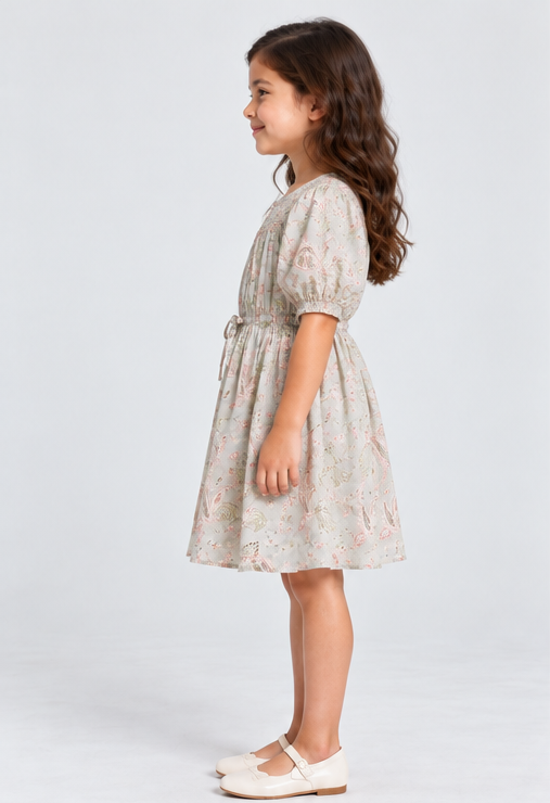 Gingersnaps gdr2073 left model image