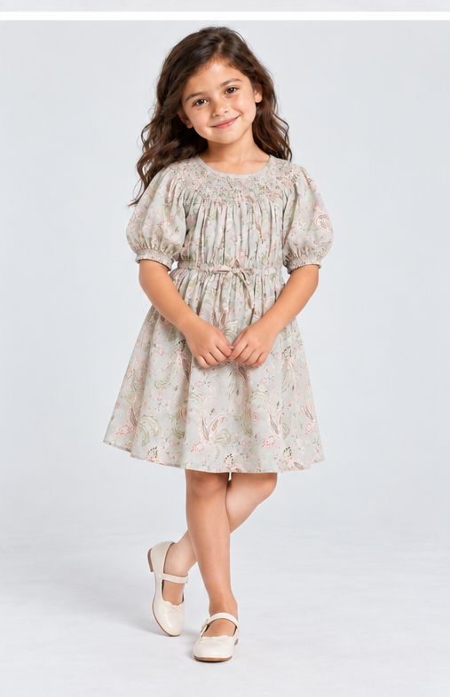 Gingersnaps gdr2073 lifestyle model image