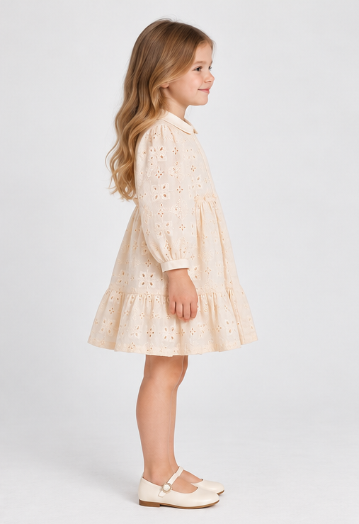 Gingersnaps gdr2077 right model image