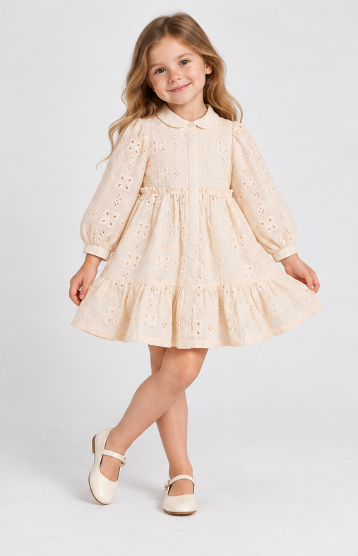 Gingersnaps gdr2077 lifestyle model image