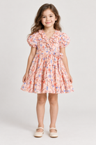Gingersnaps gdr2078 front model image