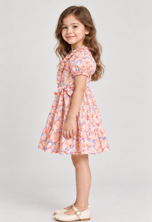 Gingersnaps gdr2078 left model image