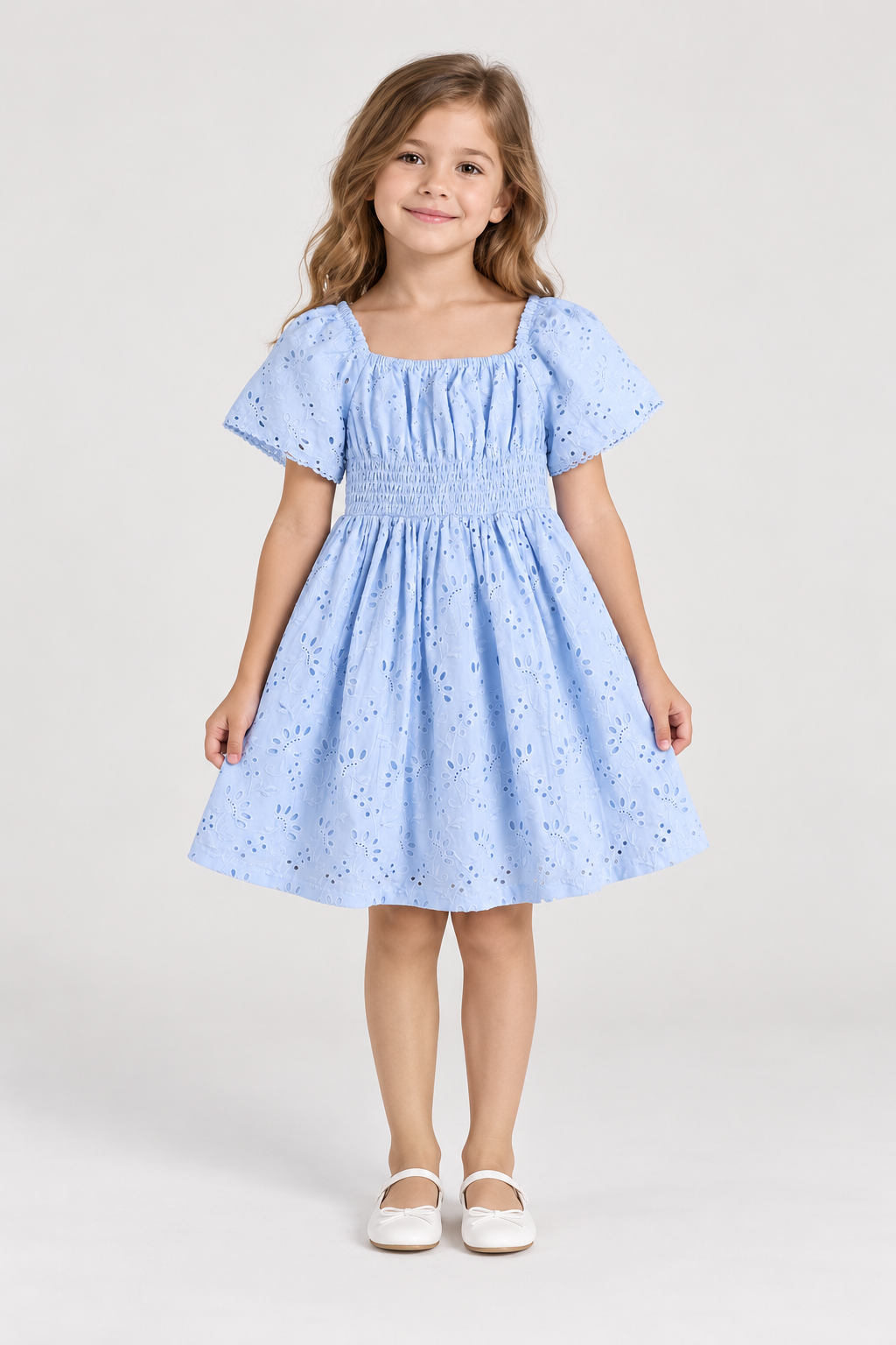 Gingersnaps gdr2079 front model image