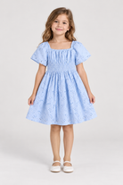 Gingersnaps gdr2079 front model image