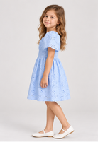 Gingersnaps gdr2079 left model image