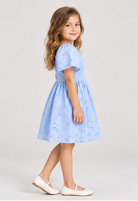 Gingersnaps gdr2079 right model image