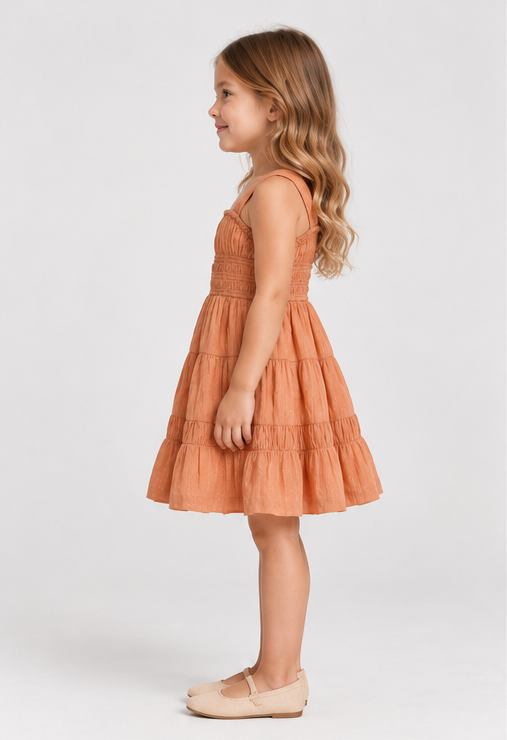 Gingersnaps gdr2081 left model image