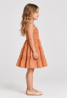 Gingersnaps gdr2081 right model image