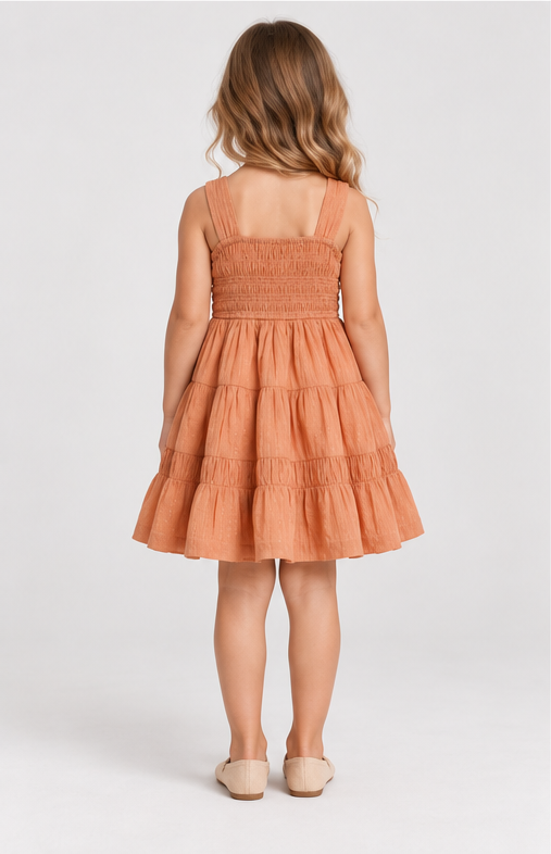 Gingersnaps gdr2081 back model image