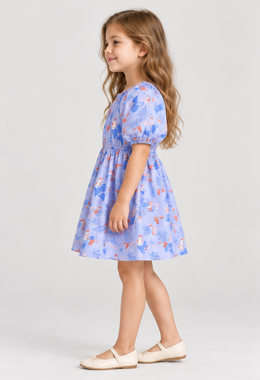 Gingersnaps gdr2083 left model image