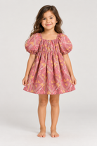 Gingersnaps gdr2084 front model image