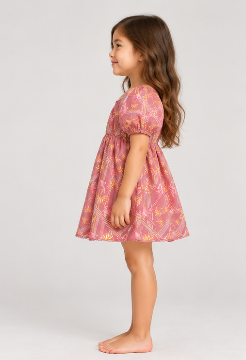 Gingersnaps gdr2084 left model image