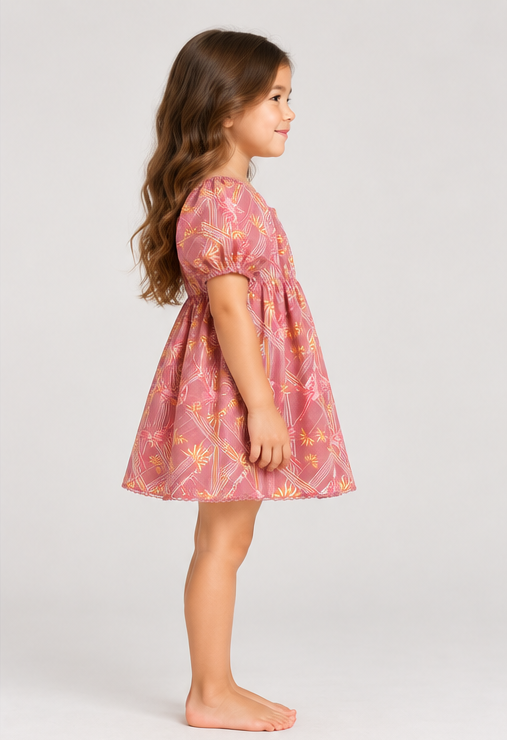 Gingersnaps gdr2084 right model image