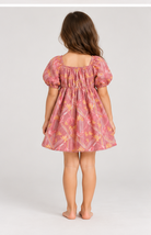 Gingersnaps gdr2084 back model image