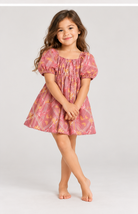 Gingersnaps gdr2084 lifestyle model image