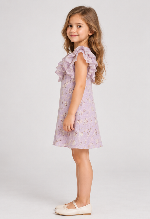 Gingersnaps gdr2092 left model image