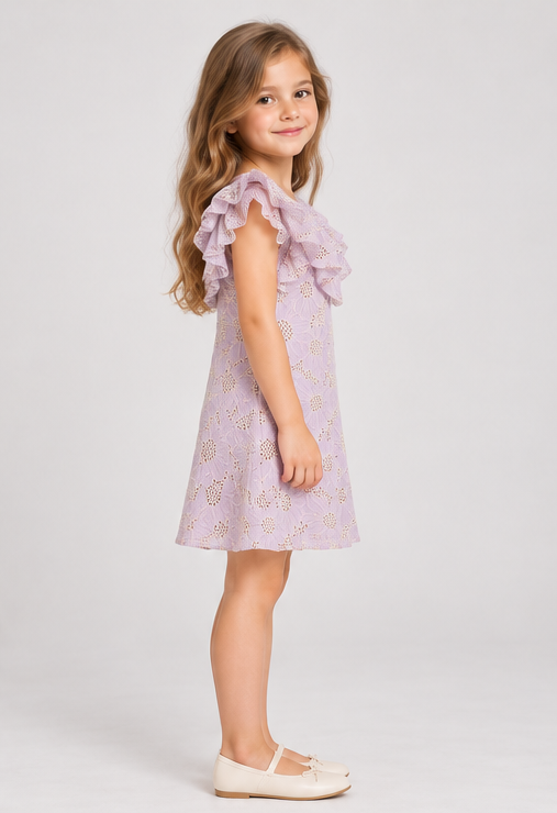 Gingersnaps gdr2092 right model image