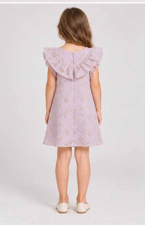 Gingersnaps gdr2092 back model image