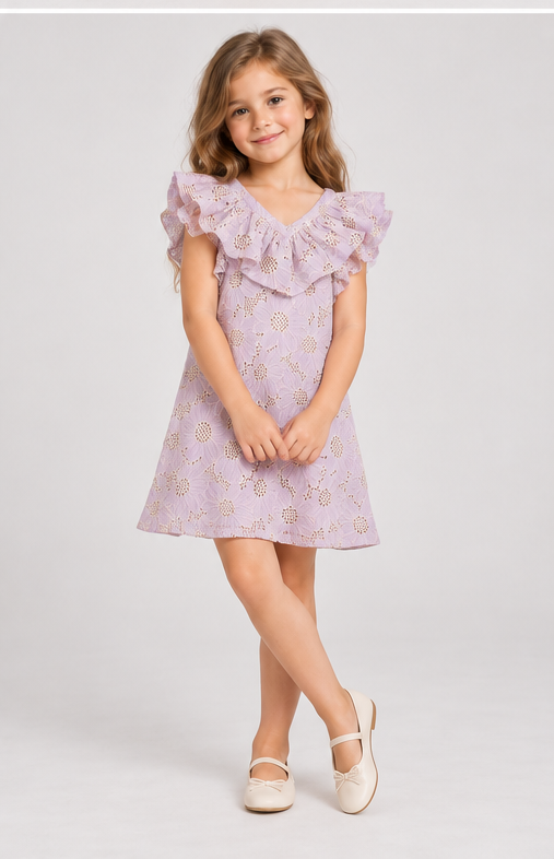 Gingersnaps gdr2092 lifestyle model image