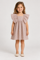 Gingersnaps gdr2096 front model image