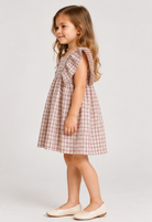 Gingersnaps gdr2096 right model image