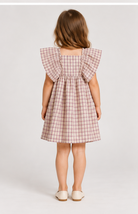 Gingersnaps gdr2096 back model image