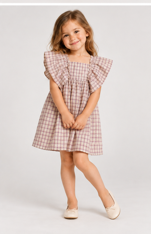 Gingersnaps gdr2096 lifestyle model image