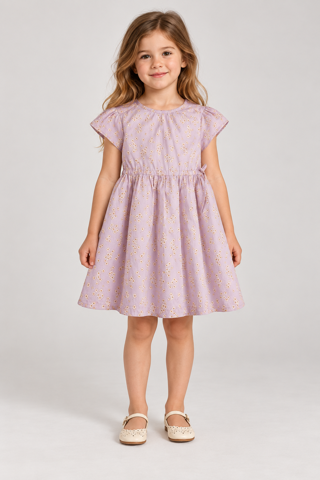 Gingersnaps gdr2099 front model image