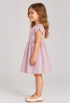 Gingersnaps gdr2099 left model image