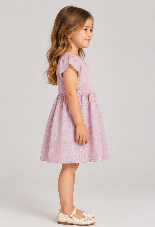 Gingersnaps gdr2099 right model image