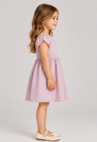 Gingersnaps gdr2099 right model image