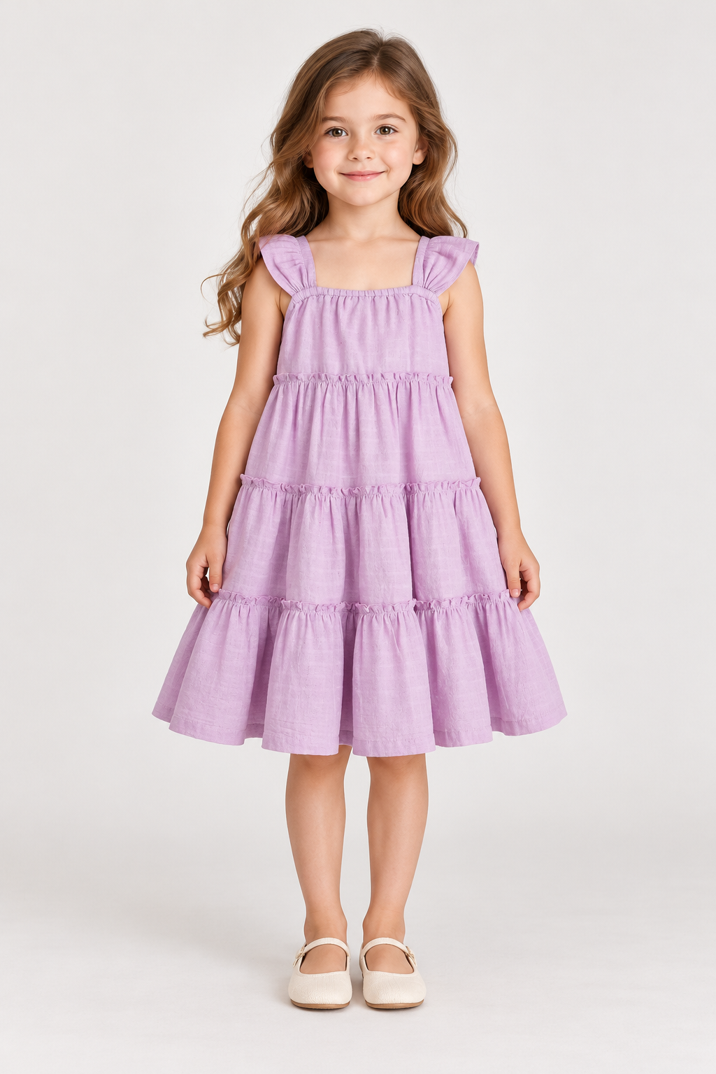 Gingersnaps gdr2101 front model image