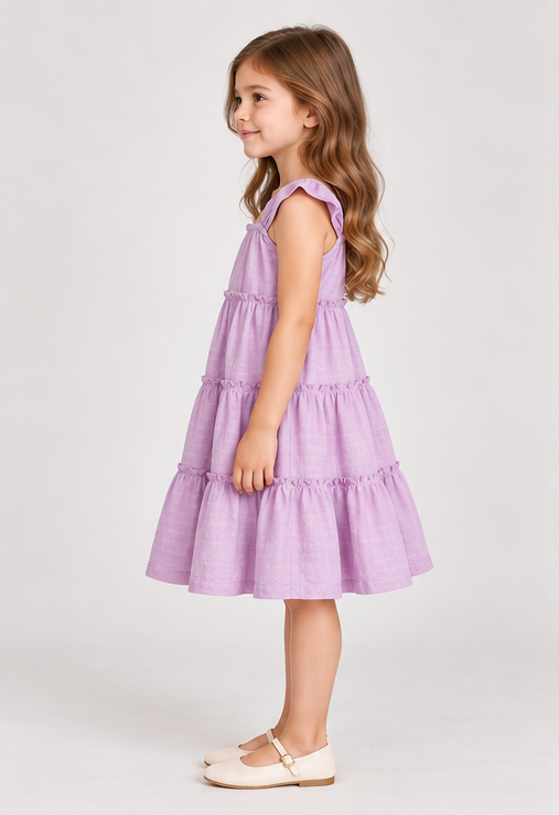 Gingersnaps gdr2101 left model image
