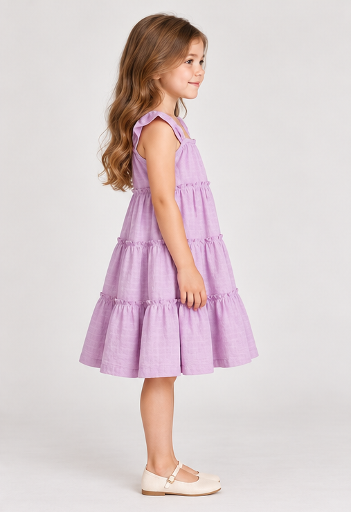 Gingersnaps gdr2101 right model image