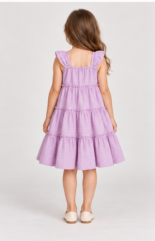Gingersnaps gdr2101 back model image
