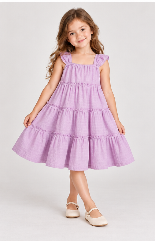 Gingersnaps gdr2101 lifestyle model image